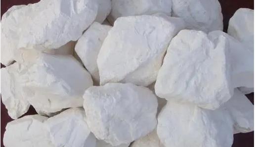 氧化鈣的活性度是多少？