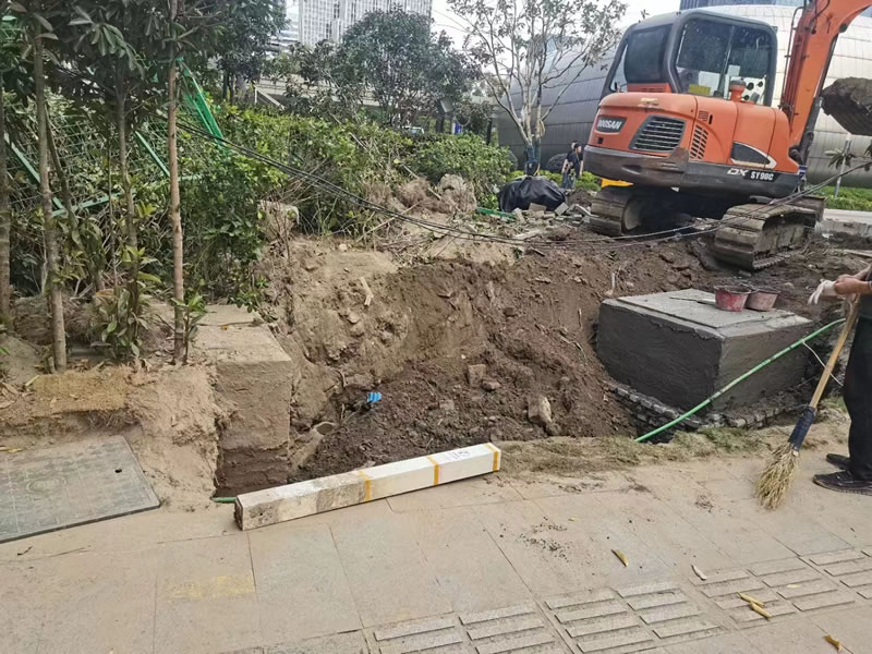 ݺҕ(sh)ּg(sh)ɷ޹˾