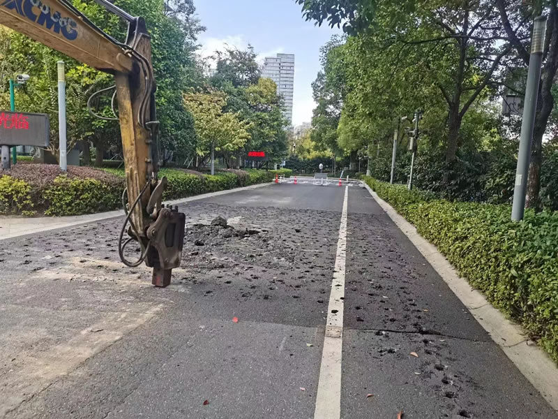 ݺҕ(sh)ּg(sh)ɷ޹˾rʩF(xin)(chng)