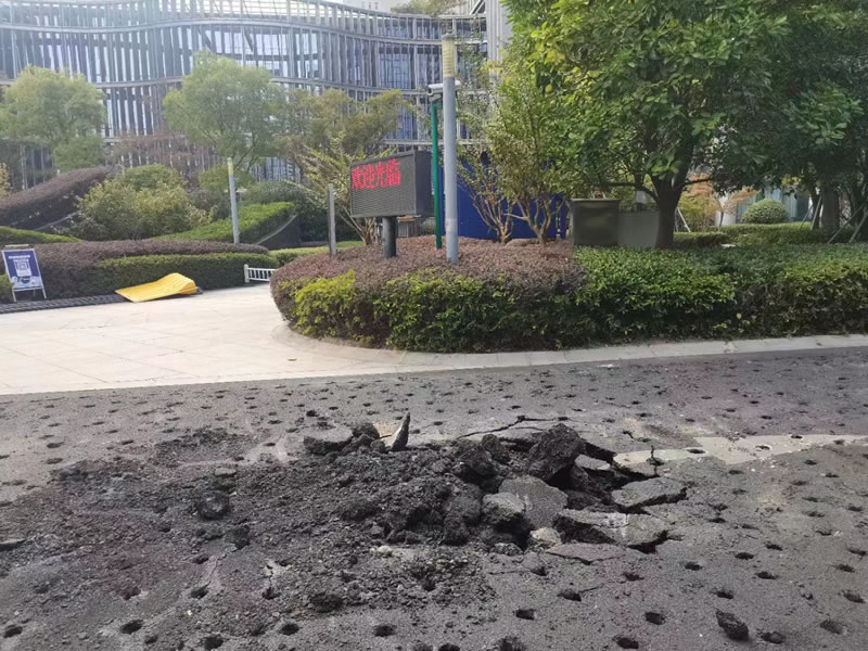 ݺҕ(sh)ּg(sh)ɷ޹˾r·칤