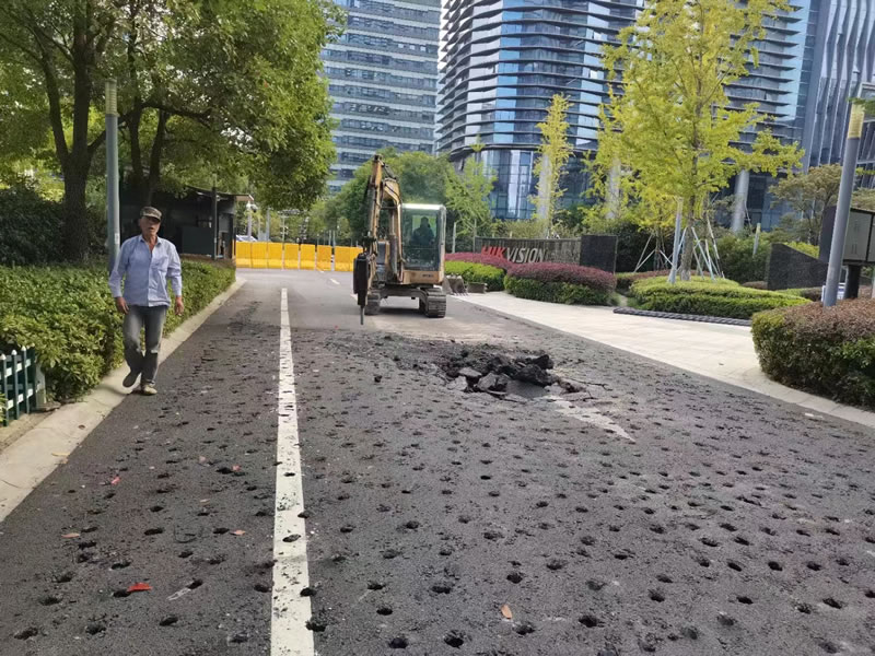 ݺҕ(sh)ּg(sh)ɷ޹˾r·F(xin)(chng)